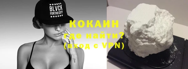 хмурый Инта
