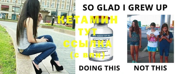 хмурый Инта